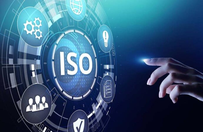 Additional-ISO-Certifications-iso 27001 miami fl Additional-ISO-Certifications-iso 27001 miami fl